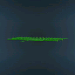 Lizard TP 520 And TP 520 R