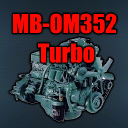 Mb_Om352_Engine Sound (Prefab*)
