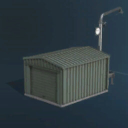 Homebrewed Productions