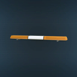 Beacon Bar (Prefab*)