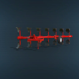 Case IH 165