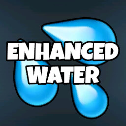 Enhanced Water