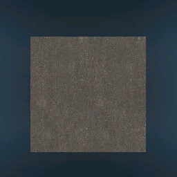 Asphalt Texture (Prefab*)