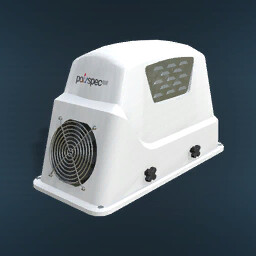 Polispec NIR Sensor (Prefab*)