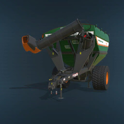 Stara Reboke Ninja 19000