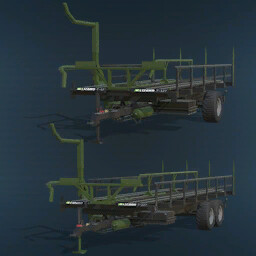 Lizard T-127 And T-127 Plus