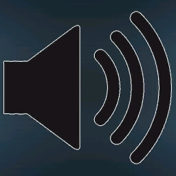 John Deere 6x30 Realistic Sound Pack (Prefab*)