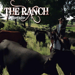 The Ranch, Colorado