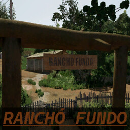 Rancho Fundo