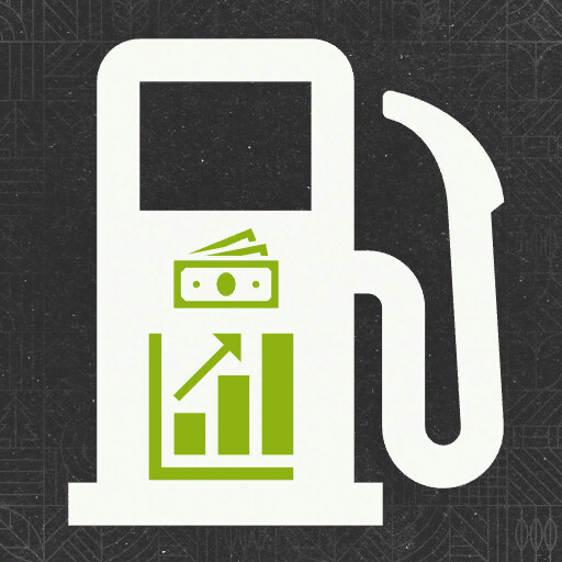 Increased Fuel Prices