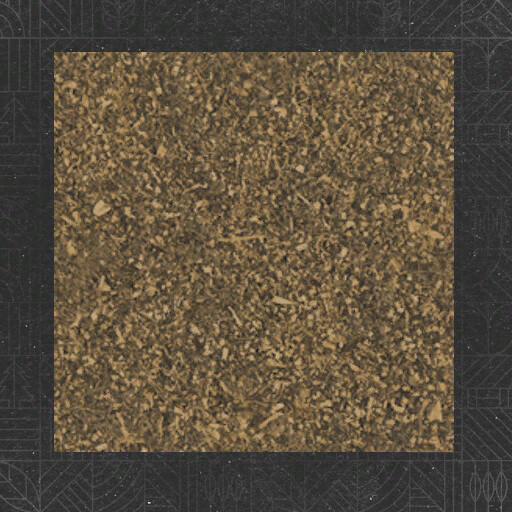 Silage Texture (Prefab*)