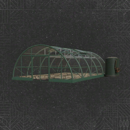 Greenhouse