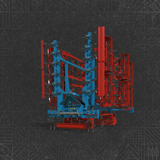 Gorenc Granoter Supra 5m