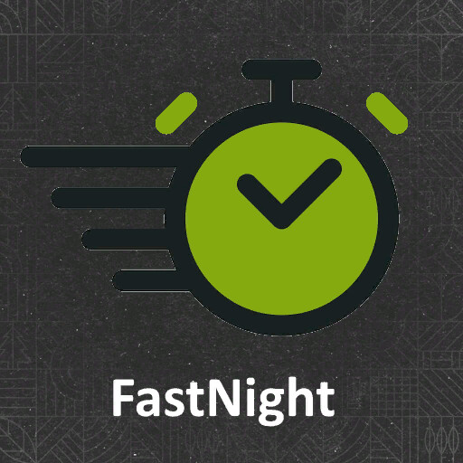 FastNight