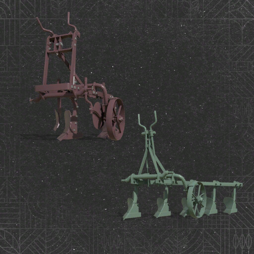 Unia Grudziadz PZ-1/A, PZ-5