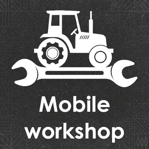 Mobile Workshop