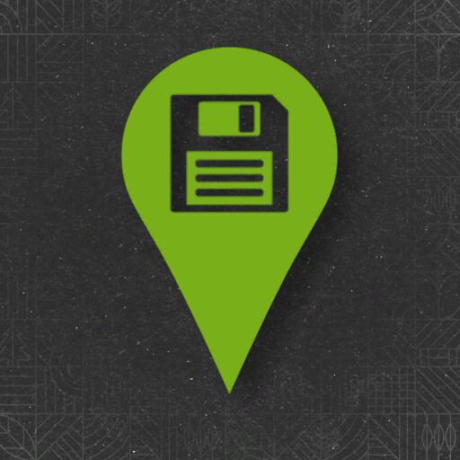 Remember Player Positions