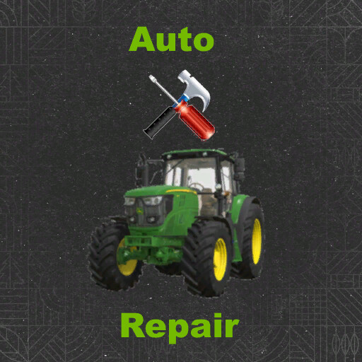 AutoRepair