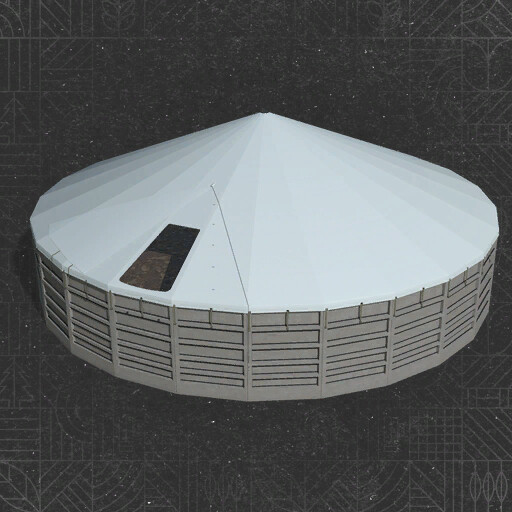 Liquid Manure Storage