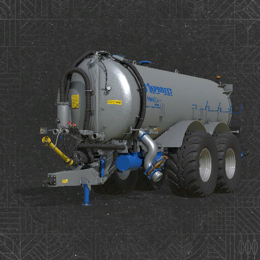 Meprozet PN-180 2W Plus