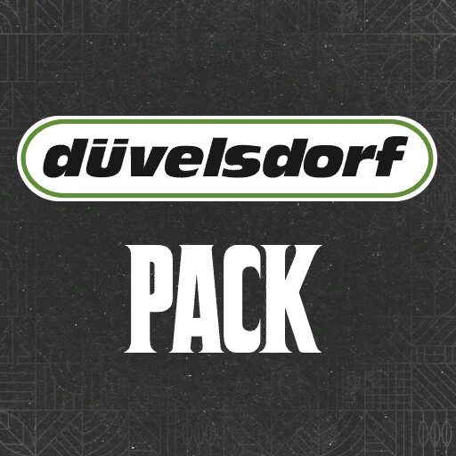 Duevelsdorf Pack
