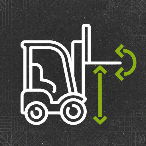 Tool Inclination Helper