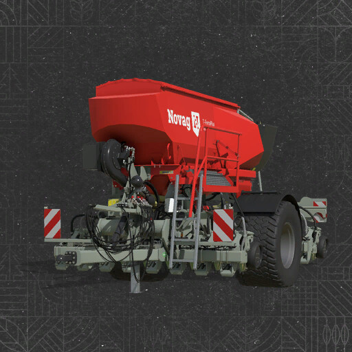 Novag T-Force Plus 350