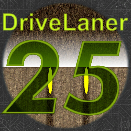DriveLaner