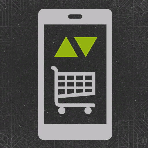 Enhanced Shop Sorting