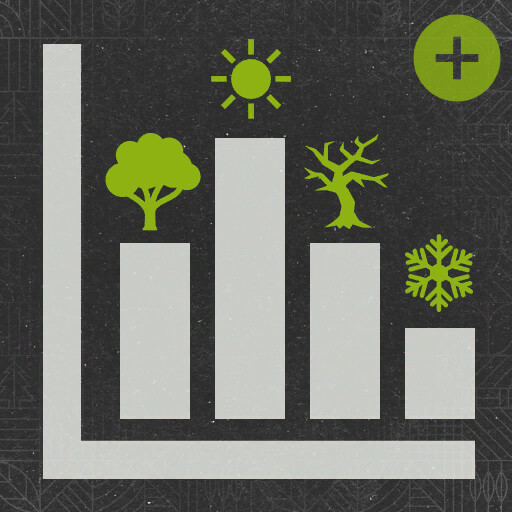 Enhanced Seasonal Prices