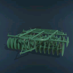 BTc 2,5 / U202/0 "Sawa"