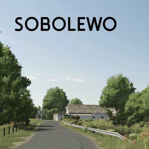 Sobolewo