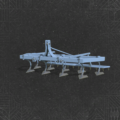 G. Sanchez-Beato 9 Arms