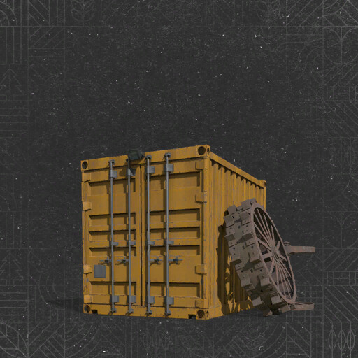 Wheelie Great Workshop