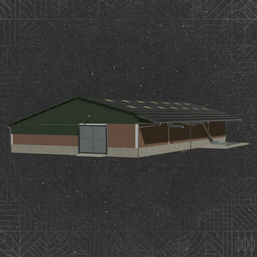 TMR And Pigfood Production