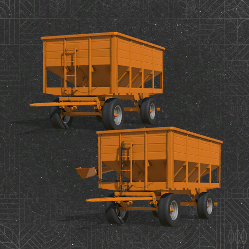 Lizard Tolva 8tt Pack