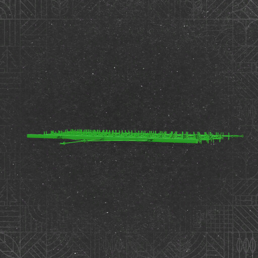 Lizard TP 520 And TP 520 R