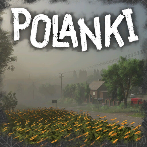 Polanki
