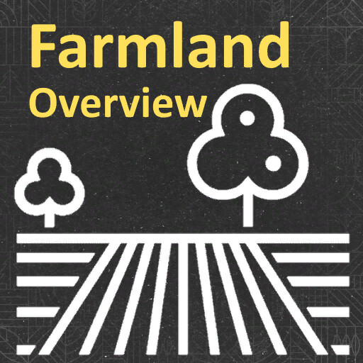 Farmland Overview