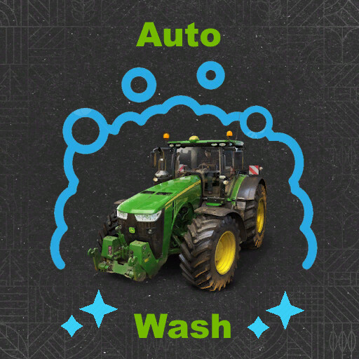AutoWash