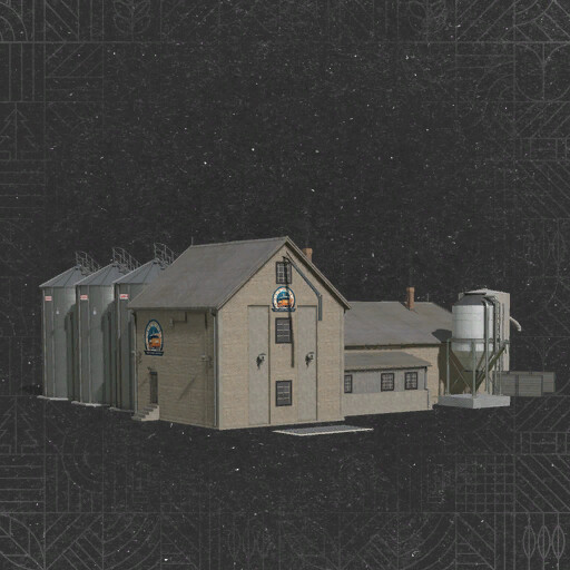 Time Saving Logistics