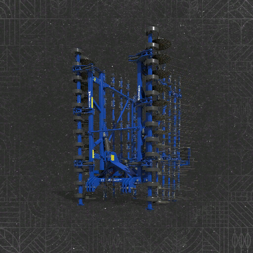 Rolmako SpringExpert