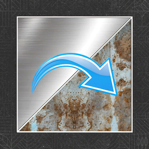 Custom Vehicle Shader (Prefab*)