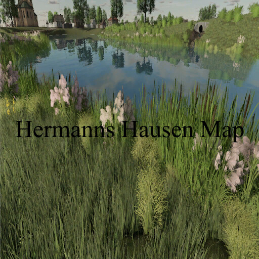 HermannsHausen