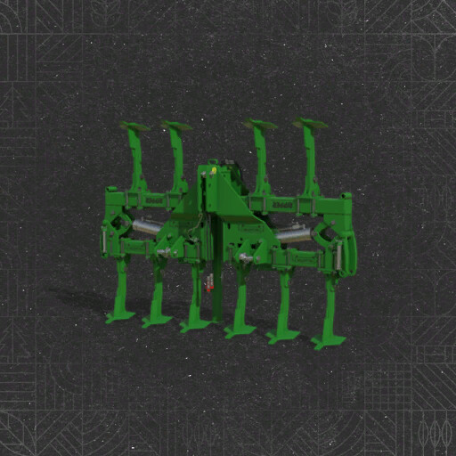 Valentini Ripper 5500