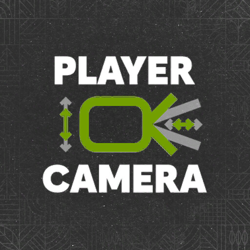 PlayerCam