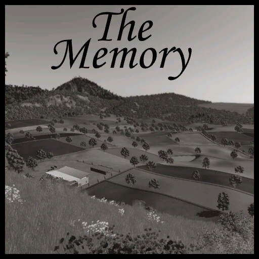 The Memory