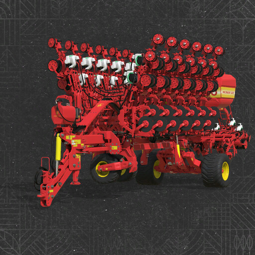 Vence Tudo Macanuda 3.20