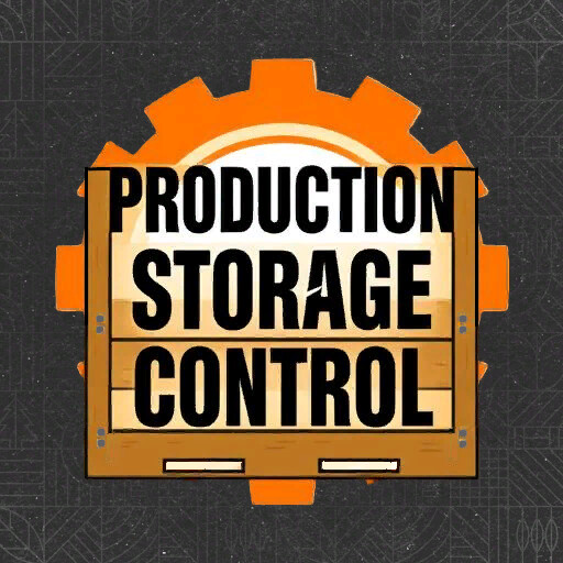 ProductionStorageControl