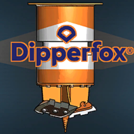 Dipperfox